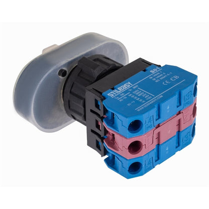 Buffalo Switch am302