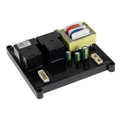 Buffalo PCB am303