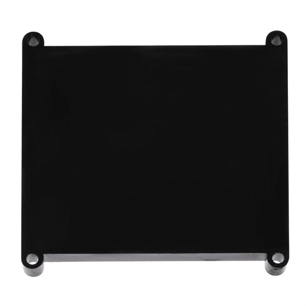 Buffalo PCB am303
