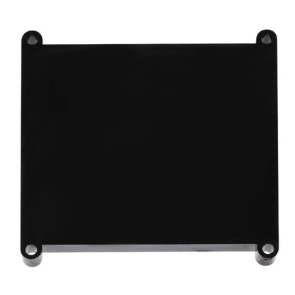 Buffalo PCB am303