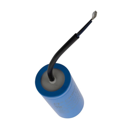 Buffalo Capacitor am304