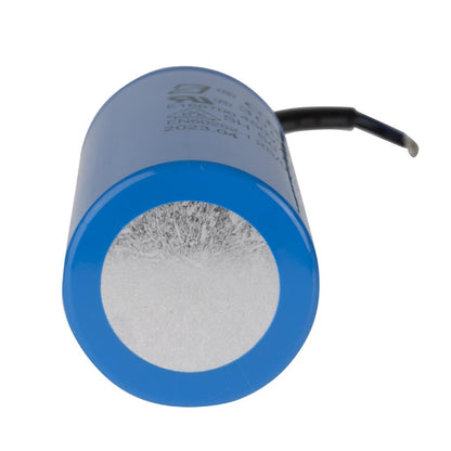 Buffalo Capacitor am304
