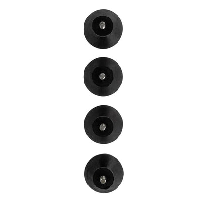Buffalo Rubber Feet (4 Pack) am305