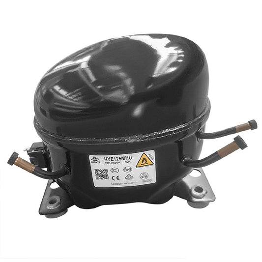 Polar Compressor (R600a-NT1117Y) am307