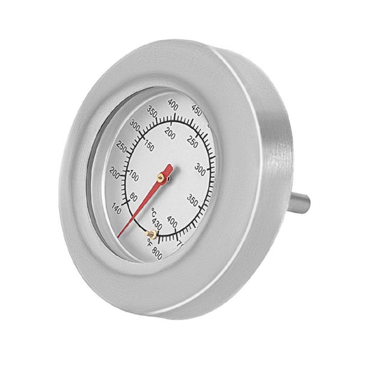 Buffalo Thermometer am310