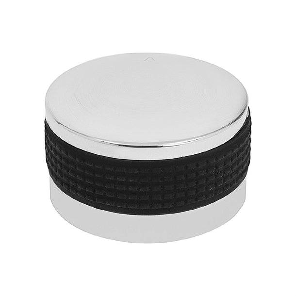 Buffalo Plastic Knob am311