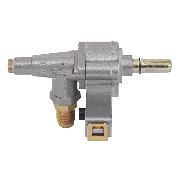 Buffalo Valve am312