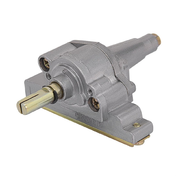 Buffalo Valve am312