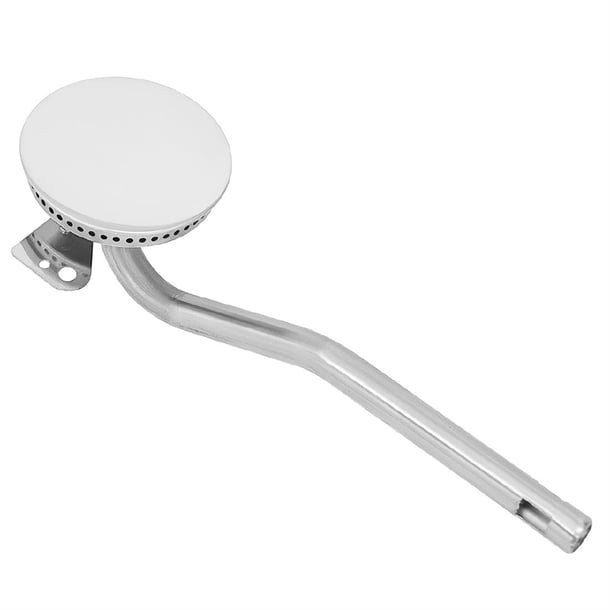 Buffalo Side Burner Component am314