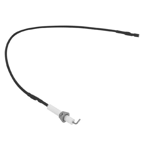 Buffalo Ignition Wire am315