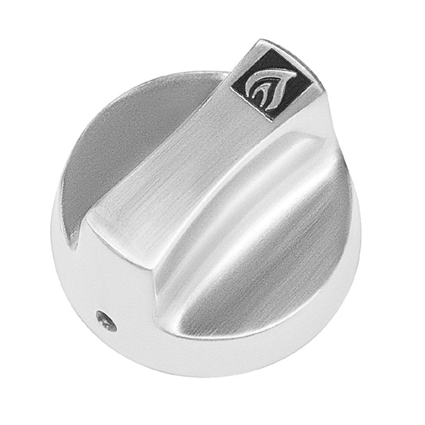 Buffalo Dial am319