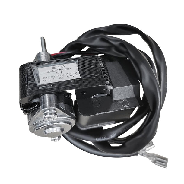 Polar Water Motor am321