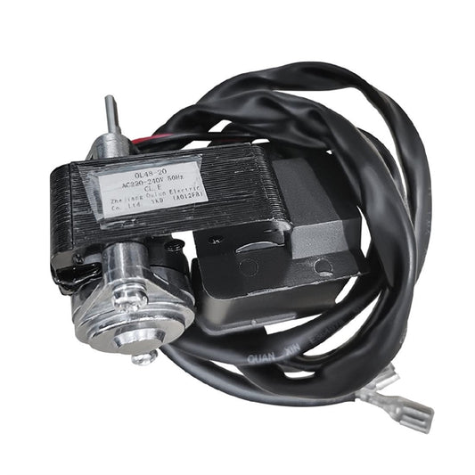 Polar Water Motor am321