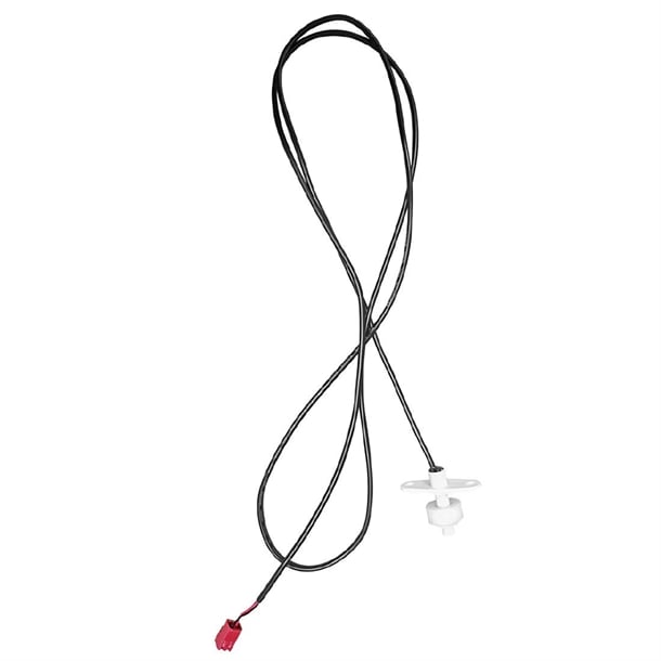 Polar Floater Switch am327