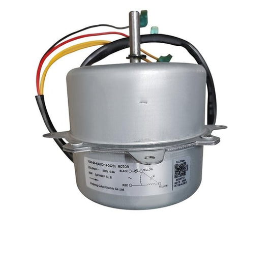 Polar Lower Motor am328