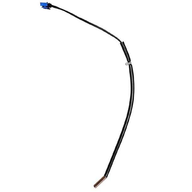 Polar Defrosting Temperature Sensor am330