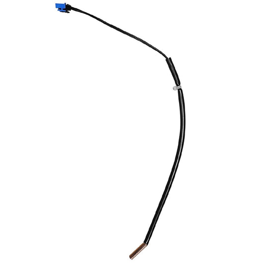Polar Defrosting Temperature Sensor am330