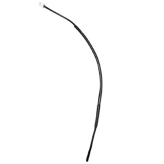 Polar Environmental Temperature Sensor am331