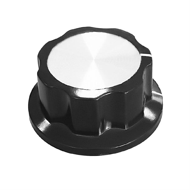 Nisbets Essentials Knob am334