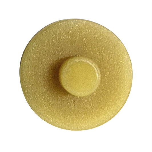 Buffalo Nylon Gasket am336