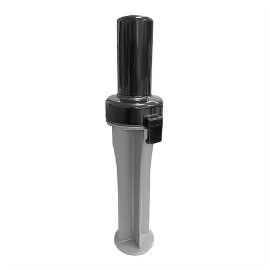 Buffalo Veg Prep Machine Replacement Pusher am337