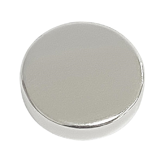 Buffalo Magnet am339