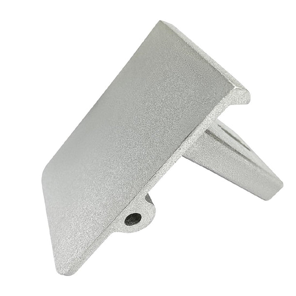 Buffalo Locking Handle am341