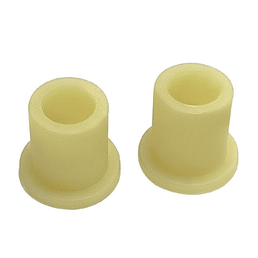 Buffalo Spindle Sleeve am346