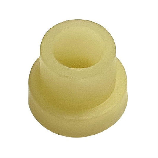Buffalo Stop Collar am347