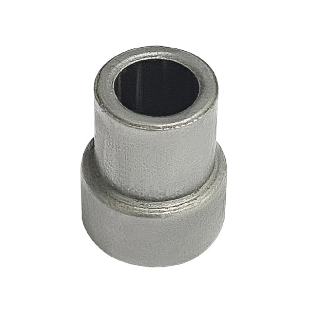 Buffalo Sleeve Pipe am349