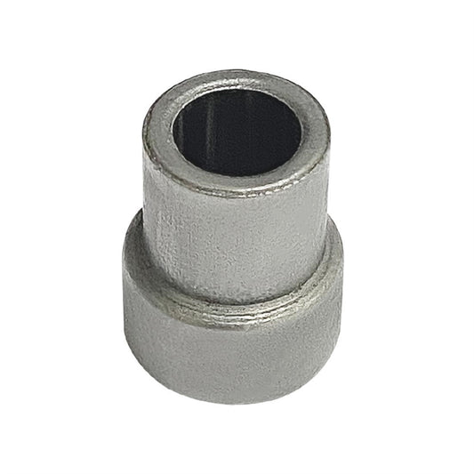 Buffalo Sleeve Pipe am349