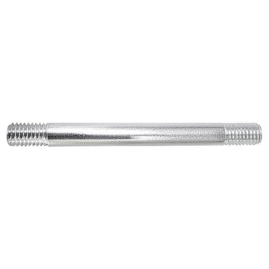 Buffalo Securing Key am351