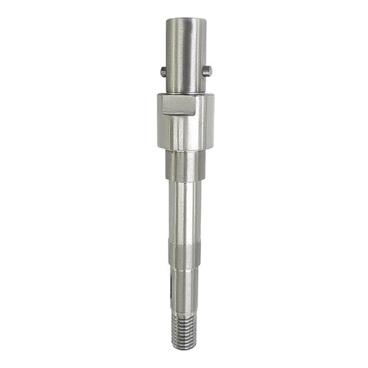 Buffalo Output Axis am354