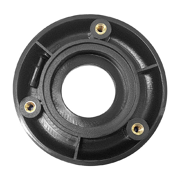 Buffalo Bearing Cover am355