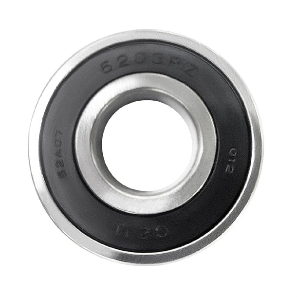 Buffalo Bearing am358