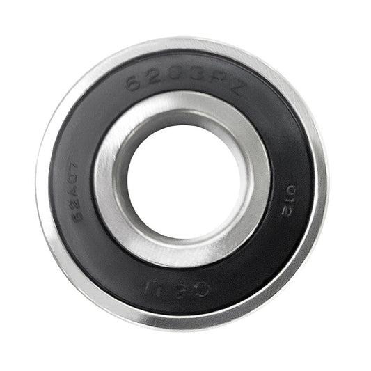 Buffalo Bearing am358