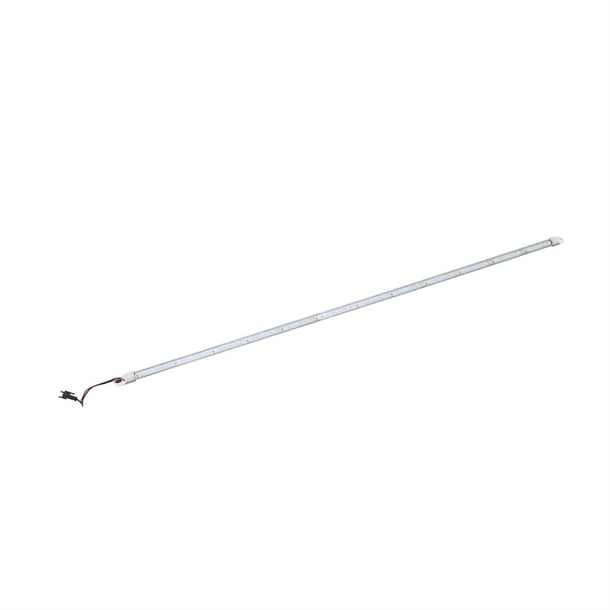 Polar Upper LED Light am368