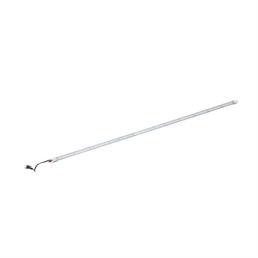 Polar Upper LED Light am368
