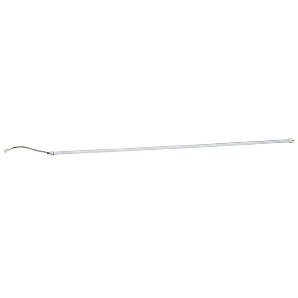 Polar LED Light am370