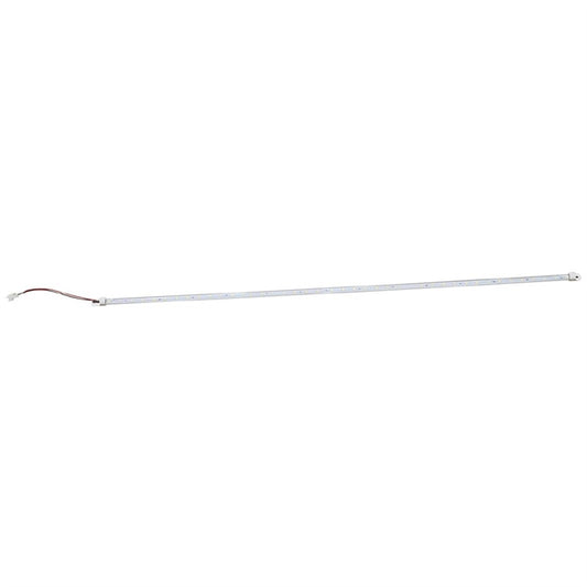 Polar LED Light am370