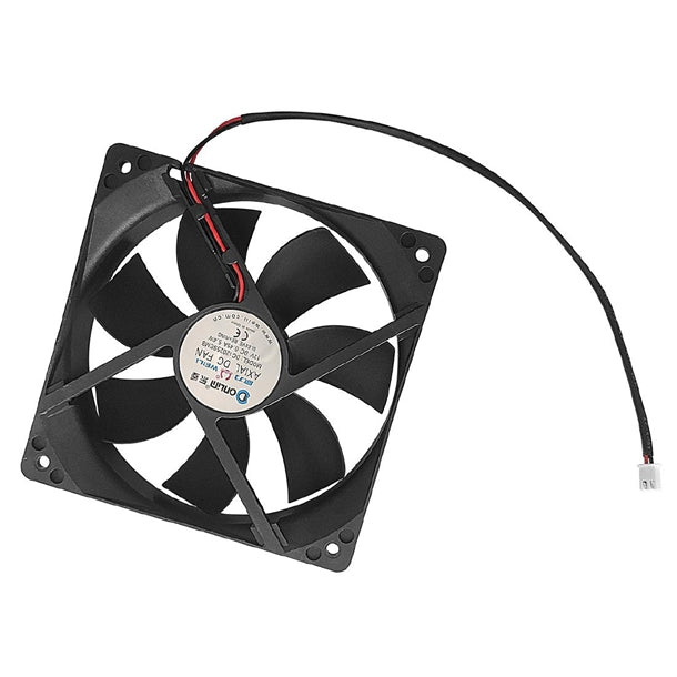 Buffalo Fan Motor am371