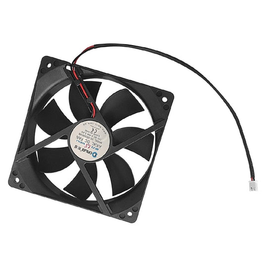 Buffalo Fan Motor am371
