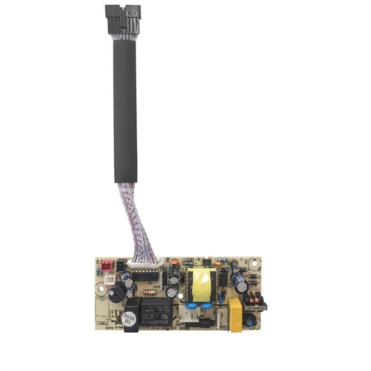 Buffalo Power PCB am372