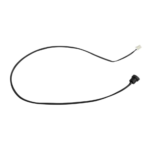 Buffalo Microswitch am374