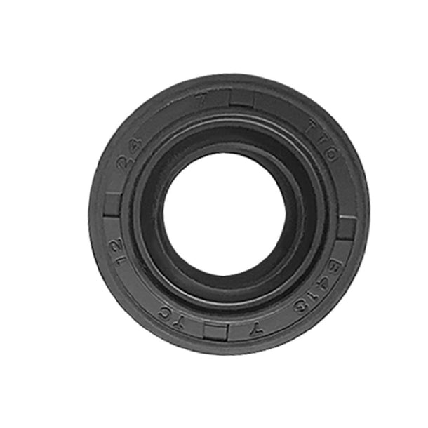 Buffalo Oil Seal am375