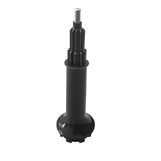 Caterlite Spindle am383