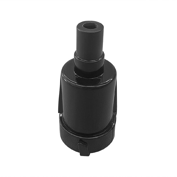 Caterlite Spindle Support am385