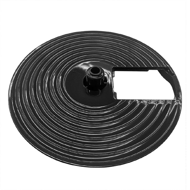 Caterlite Blade Support Disc am388
