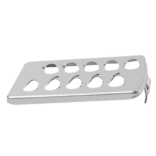 Caterlite Coarse Grating Blade am390