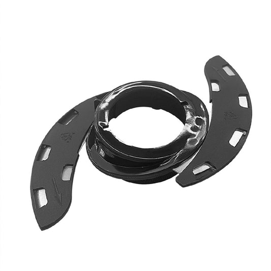 Caterlite Blade Hook with Cover am392